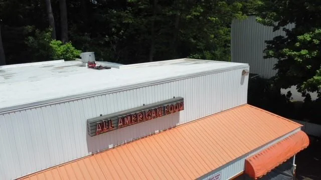 468477 krs upstate ny may 2023 commercial 18bc6