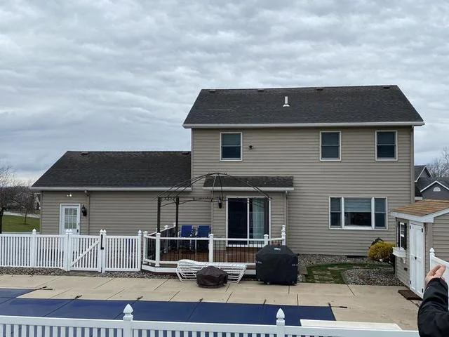 469388 nina upstate june 2023 roof replacement 411a2