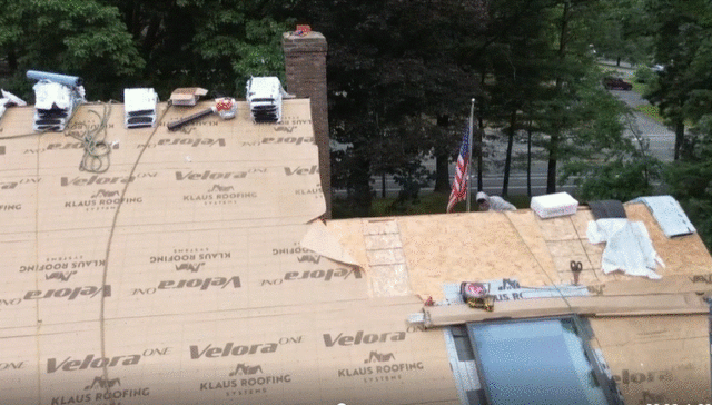 Albany, NY Roofing Guide: Roof Repair Near Me, Roof Replacement Near Me, and Financing
