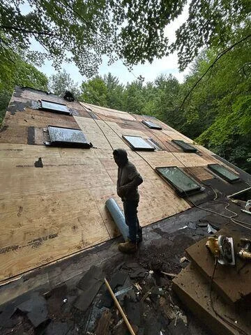 532566 down net http20240901 126 fy00rg7eab