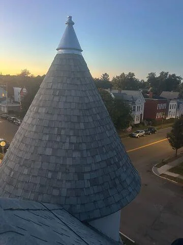 539576 b911b1b4 e4bc 46bf 94f9 ad0dc595d9f5c1d2