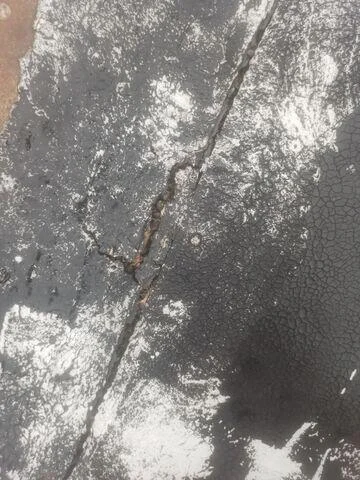 540760 87ddafdb 8961 47e3 8249 4db303823ac3167d