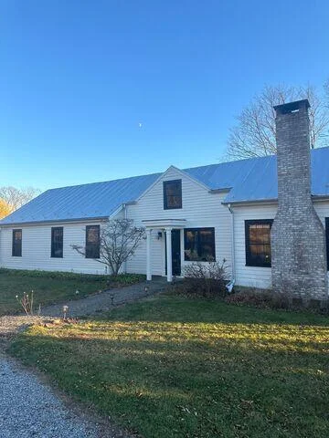 546130 6df2cad8 e48b 43d9 80c5 dad66ba4eec2fc57