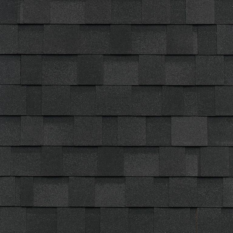 Granite Black SK large