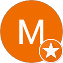 Melissa Millard profile picture