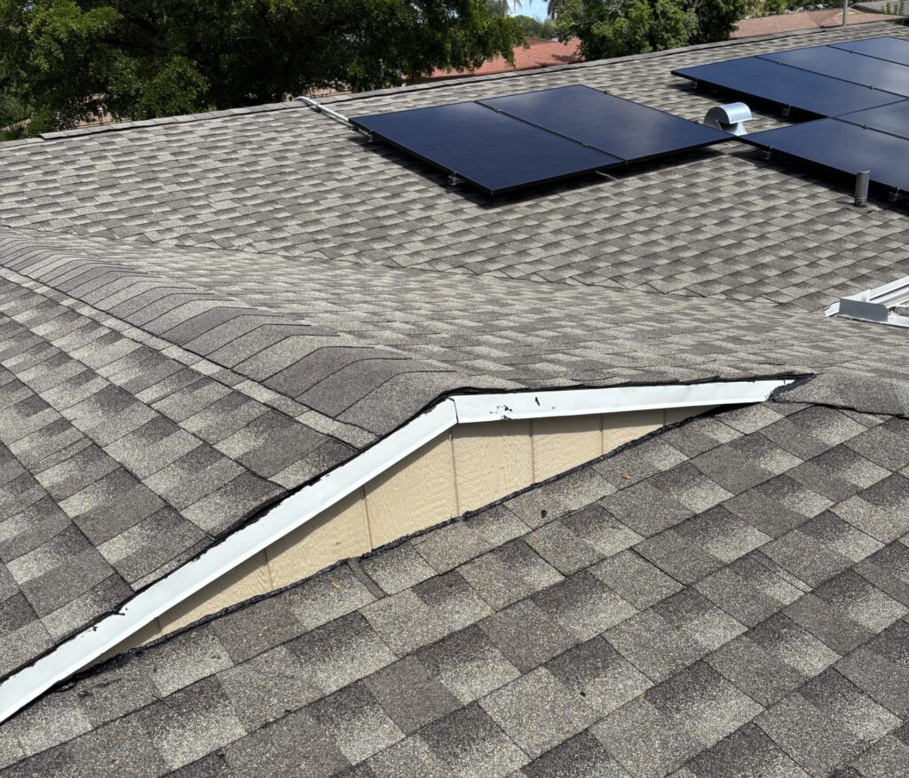 roof replacement in latham ,NY